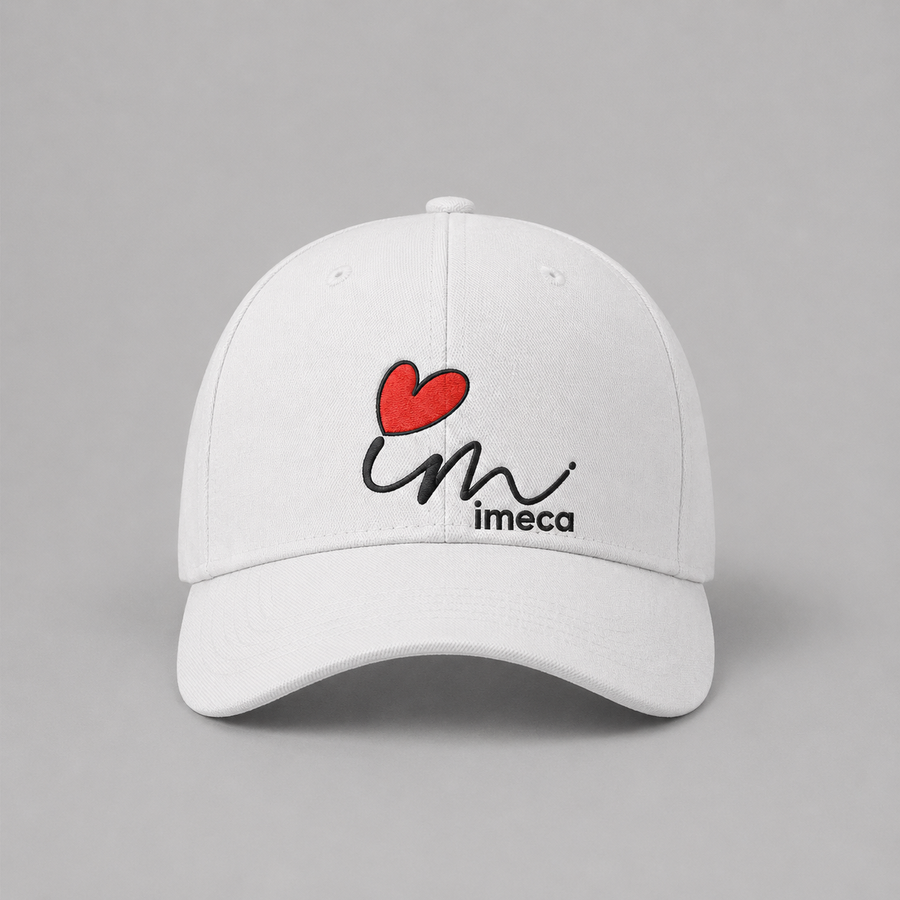 "Good Shade" Cap