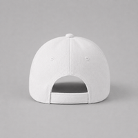 Gorra "Buena Sombra"