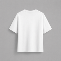 Camiseta "El corazón primero"